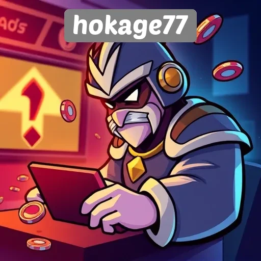 Memahami Fitur Utama yang Dihadirkan Situs Hokage77