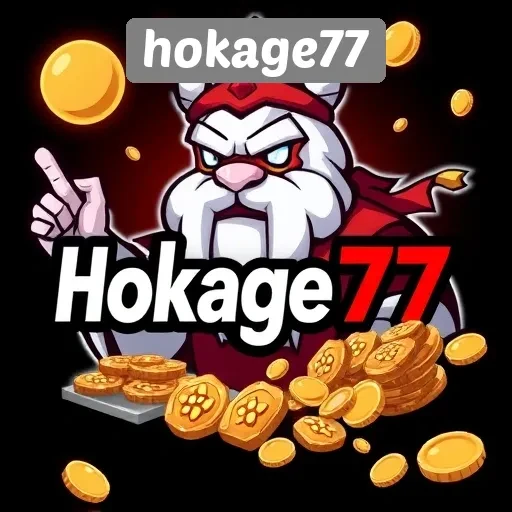 Menggali Fitur Unggulan Situs Game Hokage77