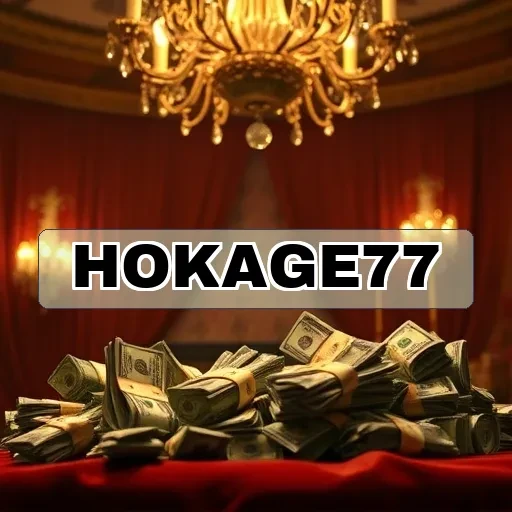 hokage77: Eksplorasi Menarik Game FPS Terbaik di Indonesia